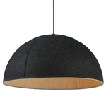 ET2 E34614 Wimbledon 16"W Pendant - Grey. Fixed Price $268.00.