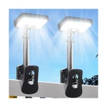 Clip Solar Outdoor,motion Sensor Lights, 92 Leds ... Fast Ship. Fixed Price $55.81.