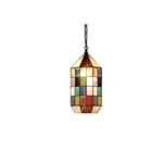 Meyda Lighting Mini Pendant - 52095. Fixed Price $387.00.
