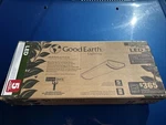 Good Earth Lighting Manhattan 24 Inch Energy, Saving Ceiling Fixture. Fixed Price $30.00.