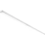 Lithonia Lighting Css L96 ALO4 Mvolt SWW3 80CRI Led Strip Light, Ft L, Flat. Fixed Price $236.99.