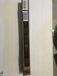 Lithonia Lighting Contractor Select 2 Ft. 15-WATT Equivalent Integrated Led Whit. Fixed Price $16.95.
