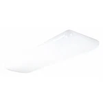 Lithonia Lighting D15PUFF Lens. Fixed Price $184.99.