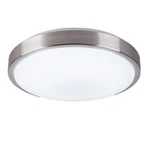 Zhma 8-INCH Led Ceiling Lights, Flush Mount Lighting ROUND,5000K Natru. Fixed Price $23.79.