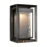 Visual C Sean Lavin Urbandale Large Led Lantern Antique Bronze OL13702ANBZ-L1. Fixed Price $399.00.