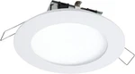 SMD4R6950WHDM Smd-dm Lens Round Integrated Led Surface Mount Recessed Downlight. Fixed Price $38.44.