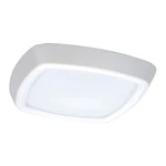 Halo 5255WH Soft Square, Frost Glass Lens, Self Flanged,. Fixed Price $19.15.
