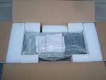 Christie Lamp Power Supply Ballast 2.3KW 004-120704-01 Video Projector New. Fixed Price $224.99.