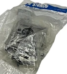 Stonco UN-20-01794-000 Industrial Fixture Component. Fixed Price $23.66.