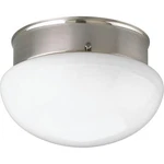 Progress Lighting P3408-0930K9 Fitter 1 Led Flush Mount With Ac Module. Fixed Price $49.68.