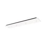 Kuzco Multi-port Canopy 27.5" Steel Ceiling Mount For Pendant Lights. Fixed Price $62.61.