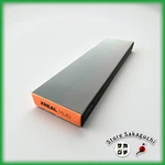 Xreal Hub Usb-c Pd Adapter 45W For Ar Glasses Switch Steam Deck Rog Ally. Fixed Price $65.46.