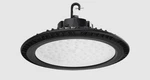 PT-HBU1-100W-50F-LV Portor Lighting Watt Ufo High Bay Led Lights -etl Listed. Fixed Price $71.98.