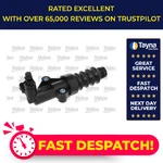 Clutch Slave Cylinder Fits Fiat Grande Punto 199 1.2 2005 On Valeo 55183442 New. Fixed Price $54.19.