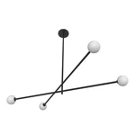 Brand New! Warehouse Special! Chandeliers Ceiling Fixture. Fixed Price $85.00.