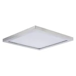 Maxim Lighting Chip 9" Fixture Satin Nickel Finish White Pmma Acryl.... Fixed Price $95.22.