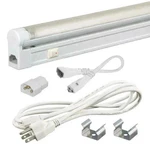 T5 14W 4100K Fluorescent Tube Bulb Replacement Light Ul-listed. Fixed Price $27.50.