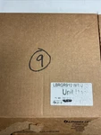 Box Lithonia LBRGR910 Wr Goof Ring Lighting 9.75 10.75 -inch. Fixed Price $120.00.