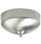 Tech 700FJSF4Z-LED Lighting Freejack Surface Canopy Antique Bronze Cl. Fixed Price $136.00.
