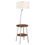 Lite Source Irene Led 2 Light Pendant, Grey/ir Sensor LS-19900GREY. Fixed Price $279.99.