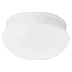 Progress Lighting P3410-30 Fitter Close-to-ceiling, 9-1/2-INCH Diameter. Fixed Price $39.99.