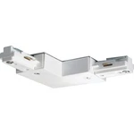 Nuvo Lighting "l" Connector, White - TP146. Fixed Price $24.99.