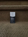Hampton Bay Track Pendant Adapter White Finish. Fixed Price $9.99.