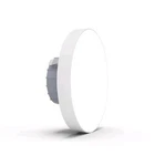 Dmf DRD5S 4" Round Surface Mount Led Downlight 120V - 750 Lm 90+ Cri 3000K. Fixed Price $33.50.
