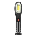 Feit Electric Portable Handheld Led Work Flashlight With 500 Lumens Ultra. Fixed Price $29.95.