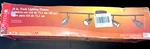 Track Lighting Interior Fixture Portfolio 28 Inch 4 171063 Complete Set. Fixed Price $28.00.