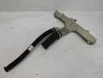 Lamborghini Gallardo 2004 Engine Coolant Water Outlet Connection 07L121045 J112. Fixed Price $105.89.