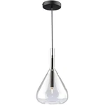 Artcraft Lighting AC11161BK Conic Pendant Black. Fixed Price $227.90.