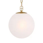 Minka Lavery 5212-732 Pendants Indoor Lighting. Fixed Price $142.00.