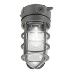 Halo VT100G 100W Vapor Tight Light, Gray. Fixed Price $39.99.
