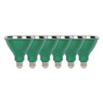 Westinghouse Flood Outdoor Weatherproof Led Light Bulb With Medium Base. Fixed Price $139.06.