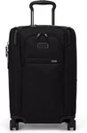 Alpha Dual Access Expandable Carry-on Luggage Zipper Expansion Nylon Light. Fixed Price $1672.99.