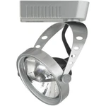 Lighting AR-111, 12V, 50W Elliptical Fixture, Black HT-943-BK. Fixed Price $66.40.