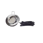 Flame Gard Recessed Light LED-PL35-W Genuine Oem Replacement Part. Fixed Price $42.03.