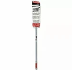 Rubbermaid 51" Overhead Dusting Tool With Straight (rcp T110). Fixed Price $25.00.