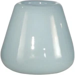 Tiffany DAG500152 Springdale 8 X Inch Hand Blown Art Glass Vase. Fixed Price $55.99.