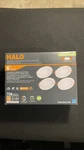 Halo 6 In. Selectable Cct Led Downlight W/ New Construction/remodel, 4-PACK. Fixed Price $80.00.