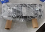 Wac Lighting HM-W239-DB FLEXRAIL2 Fixture Model. Fixed Price $159.99.