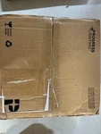 Progress Lighting P350130-012 Inspire 2-LIGHT 13" Flush Mount, Satin Brass. Fixed Price $75.99.