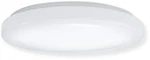 Feit Electric PF13 Rnd 4WY Dimmable Led Round Ceiling Fixture Warm White. Fixed Price $54.20.