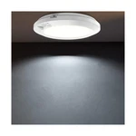 Battery Operated Motion Sensor Light Indoor, 6.3" Wireless Closet L... Fast Ship. Fixed Price $28.67.