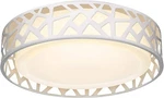 Vicnie Led Flush Ceiling Mount Fixture. Fixed Price $49.00.