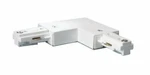 Nuvo Lighting TP146 Connector. Fixed Price $34.03.