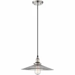 1 Light Vintage Pendant. Fixed Price $296.99.
