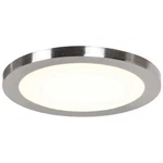 Access Lighting Integrated Flush Mount 20812LEDD Brushed Steel. Fixed Price $29.03.