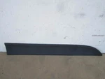 OS208188 Porsche Macan 2015 2016 2017 2018 2019 Front Rh Door Moulding Trim Oem. Fixed Price $59.99.